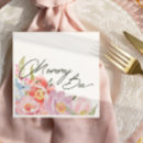 Recherche de maman serviettes Mother to be