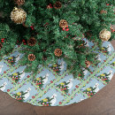 Search for cat tree skirts Funny