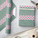 Search for green floral wrapping paper Geometric