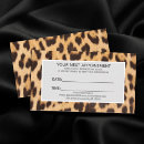 Recherche de rendez vous salon coiffure cartes visite Styliste