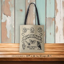 Recherche de paranormal sacs Hanté