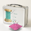 Recherche de artisanat aliments conservation Pour elle