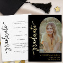 Recherche de architecture moderne invitations Pour elle