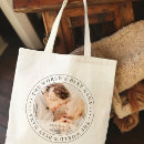Search for nana bags Grandma