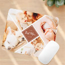 Search for mom mousepads Best mom ever