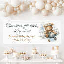 Search for aeroplane backdrops For her