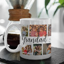 Search for dozen mugs Stylish