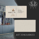 Recherche de fournitures scolaires cartes visite De