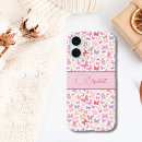 Recherche de papillon violet iphone coques Jolie