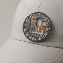 Search for college buttons Elegant