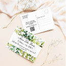 Search for cheap save the dates postcards Simple