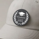 Search for alumni accessories Alma mater
