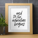Search for adventure holiday cards Travel