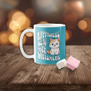 Search for cat saying mugs Animals