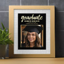 Recherche de college graduation posters Lycée