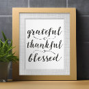 Search for thanksgiving cards Typography