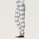 Search for diamond pattern leggings Classic