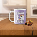 Search for funny cat sayings mugs Cute