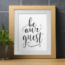 Search for bathroom posters Whimsical