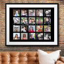 Recherche de personnalis art Amis