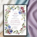 Search for spring 7x5 invitations Elegant