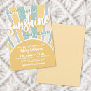 Search for hippie baby invitations Retro hippie 60s 70s