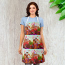 Search for lolly aprons Yummy