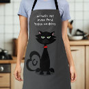Recherche de personne de chat tabliers Chaton