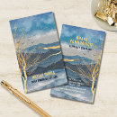 Recherche de nature verticales mini cartes visite Personnel administratif