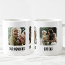 Search for live in the moment mugs For him