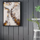 Recherche de papillon abstrait posters Pour tous