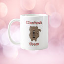 Recherche de roseaux tasses Musique