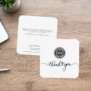 Recherche de employee appreciation thank you cards Typographie