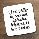 Search for funny quotes coasters Joke