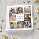 Recherche de collage serviettes Unique