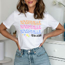 Search for trip to nashville clothing Tennessee