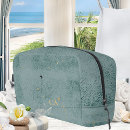 Recherche de wanderlust accessoires Moderne