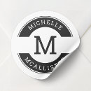Search for back to school supplies stickers Simple