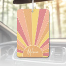 Search for vintage car air fresheners Retro