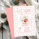 Recherche de de conception graphique invitations Pour enfants