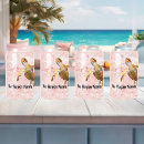 Search for marine beer glasses Tropical