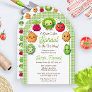 Recherche de petit adorable invitations Mother to be