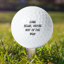 Search for pga Golfer