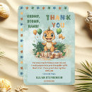 Search for creatures baby kids For kids