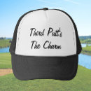 Search for putt hats For him