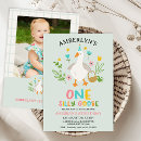Search for multicolors 5x7 invitations For kids