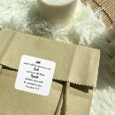 Search for matthew stickers Faith