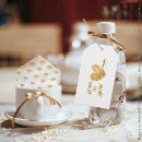 Search for quotes gift tags Birthday