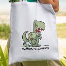 Recherche de de petit frère sacs Pour elle