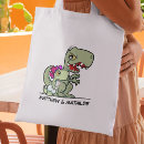 Search for big sister tote bags Unicorn
